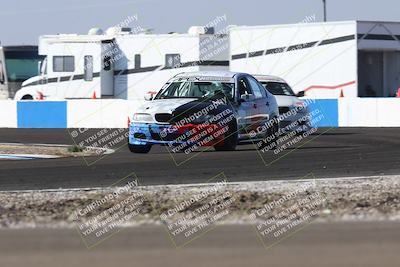 media/Oct-18-2025-Nasa (Sat) [[47b537a347]]/Race Group C/Turn 1/